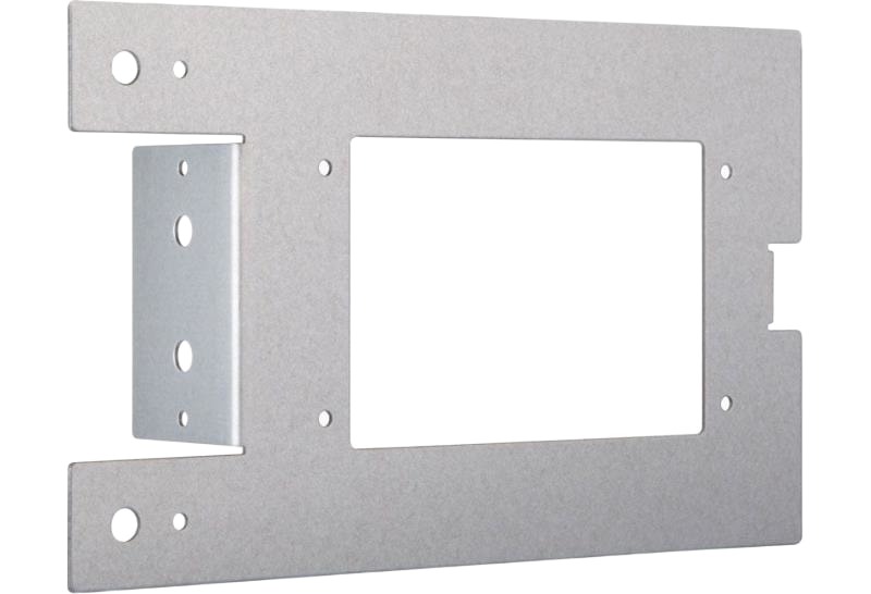 CRESTRON TSW-UMB-PMK