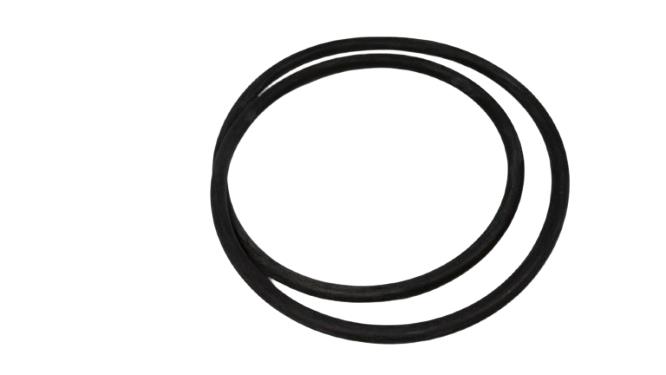 00621135 by MOTION INDUSTRIES