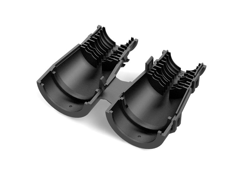 AMPHENOL AHDPBS-016-1805