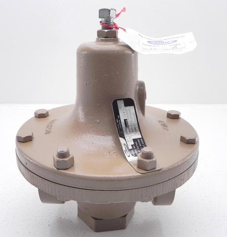 CASHCO 2H9-AS37-13000000A