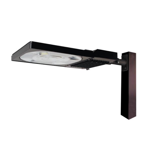 GENERAL ELECTRIC EAMT-0-S5-N-60-A-1-C-BLCK