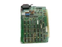 PARKER 346003-01P