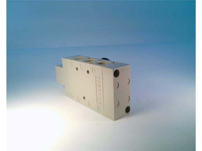 ASCO L23LA552OG00000