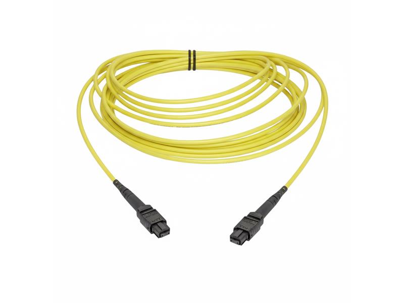 106225-0045 by MOLEX