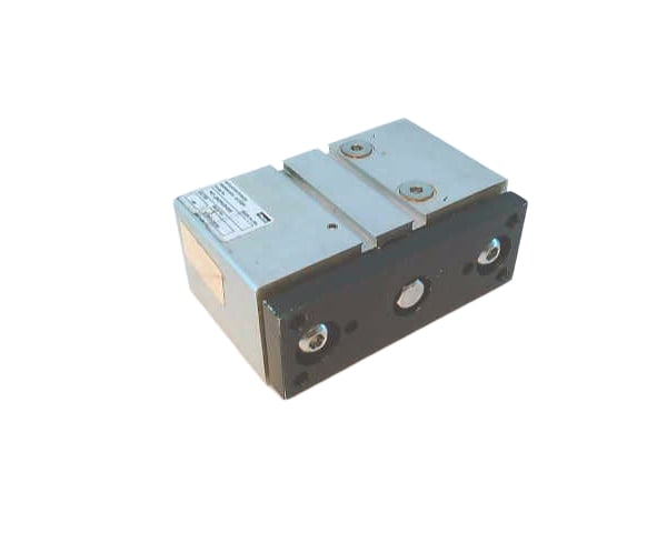P5T-J040RGSN025 by PARKER