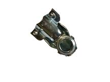 ABB THOMAS & BETTS 268-C