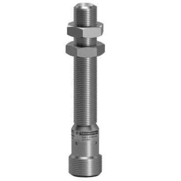 TELEMECANIQUE SENSORS XS508BLPAM12