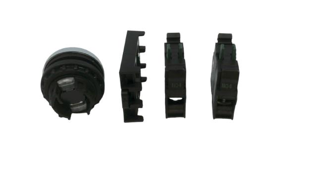 EATON CORPORATION M22-D-G-K20