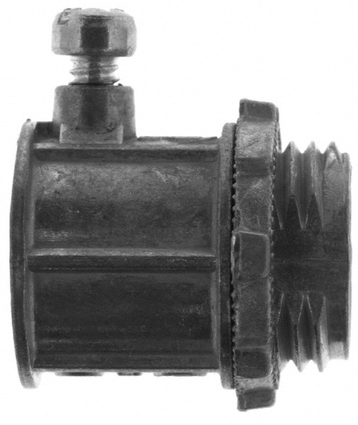 ABB THOMAS & BETTS TC 2210 SC