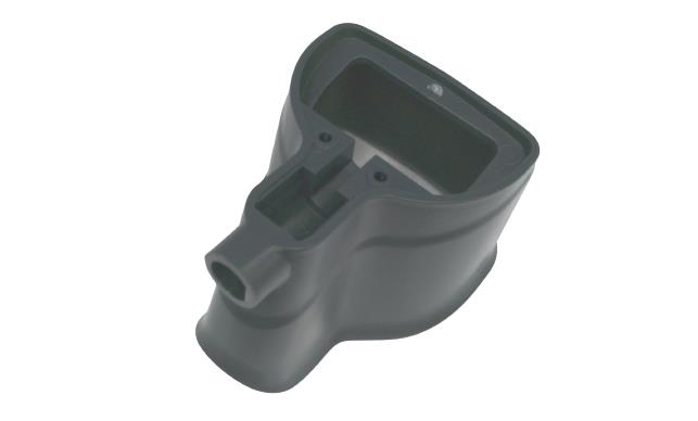 HONEYWELL 203-878-001