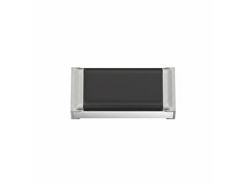 MATSUSHITA ELECTRIC ERJ1GNF5102C