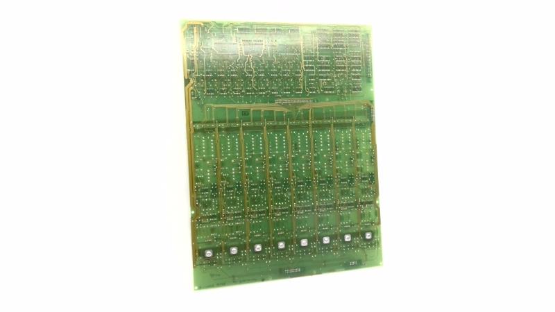 CONVERTEAM 3879-6001