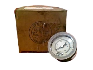 MARSH BELLOFRAM J2040