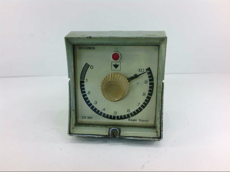 DANAHER CONTROLS CE301A6