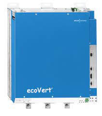 BREUER-MOTOREN 801-07-03-06-1003727-00-00