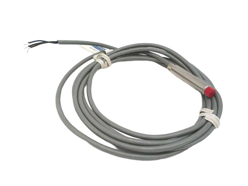 HONEYWELL 922AB1Y-A4N-L