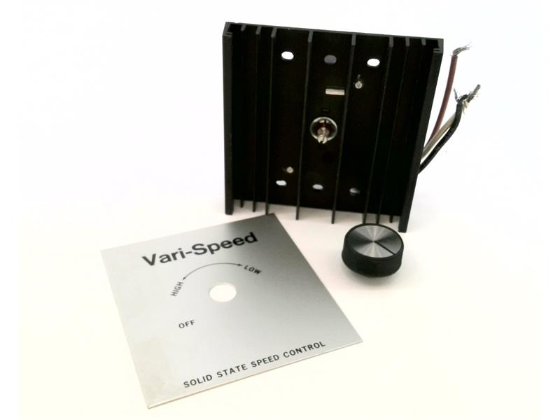 KB ELECTRONICS KBWC-110LK