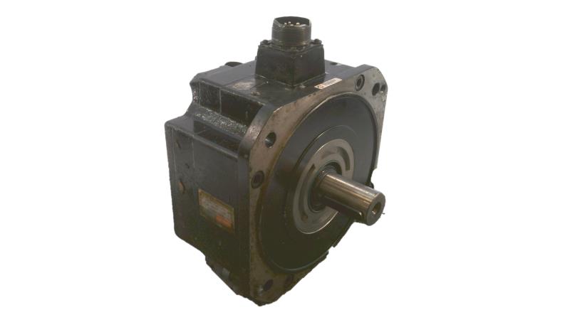 P80B22250HCV21 by SANYO