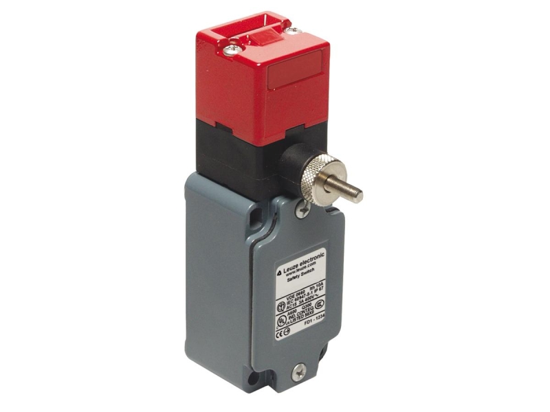 L10-M2C1-M20-SB20 by LEUZE