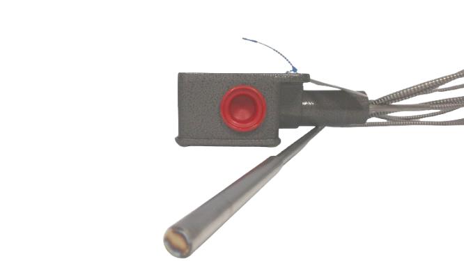 SOR 203NN-K215-U9-C7A