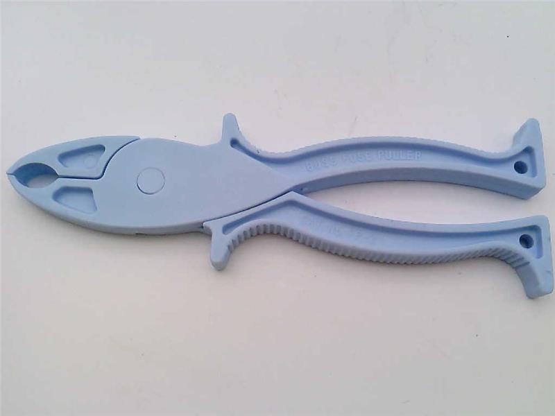 EATON CORPORATION FP-2