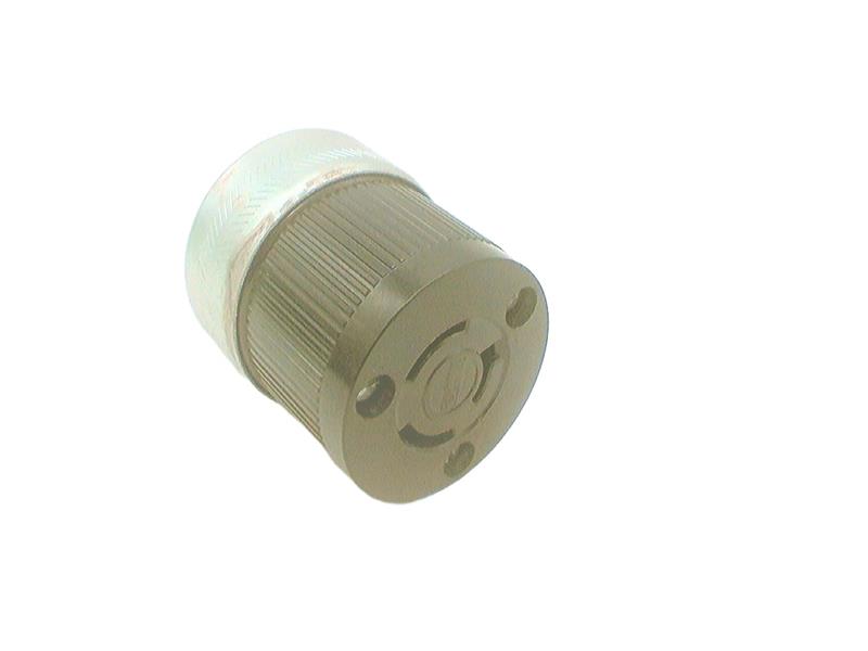 HUBBELL 7313
