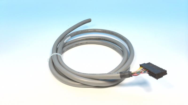 SCHNEIDER ELECTRIC VW3S8201R15