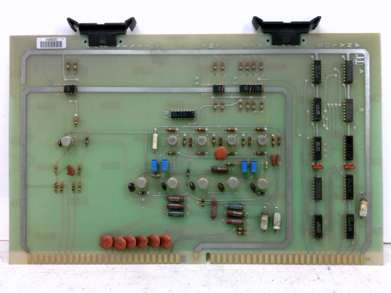 JONES & LAMSON A-15538