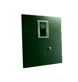 ALLEN BRADLEY 505-SIZE2-ENCLOSURE