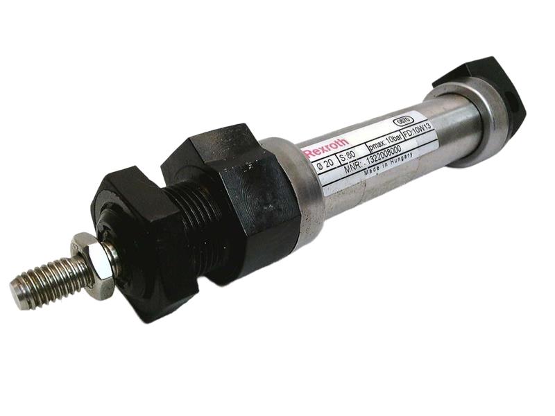 BOSCH 1322008000