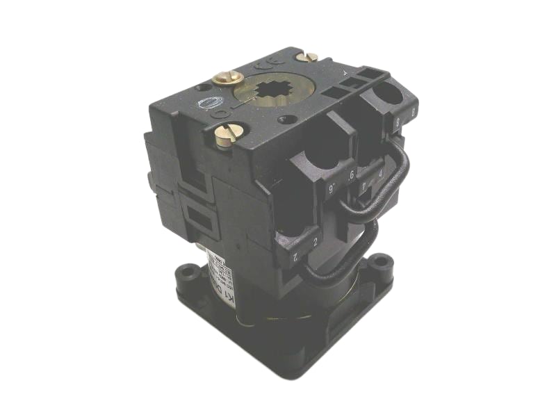 K1D024M by SCHNEIDER ELECTRIC