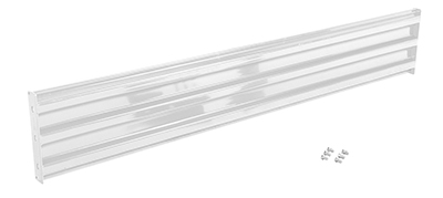 VESTIL GR-F3R-BO-8-WT