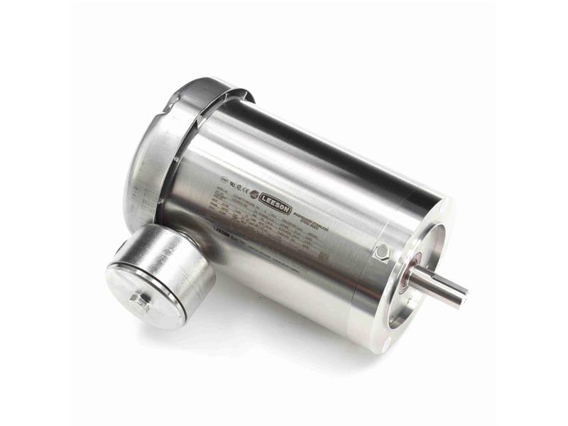 REGAL REXNORD 122204.00