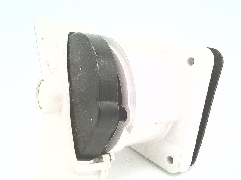 EATON CORPORATION AH560R5W