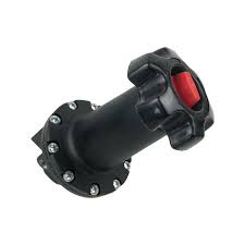 PARKER P1XN032DAN0813B-B