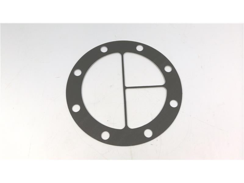 XYLEM 3-298-8-05-110-02