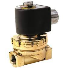 PARKER 04F25C2122CAFPH05