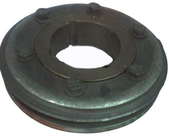 ASEA BROWN BOVERI PX80-FLG