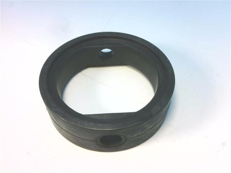 DSO FLUID HANDLING 9611414100