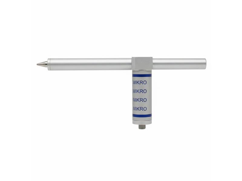 BK MIKRO TK100B