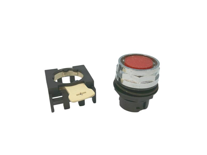 EATON CORPORATION E22PR