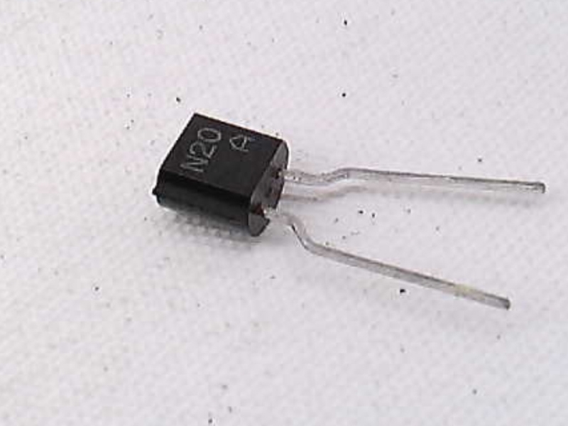 NTE15022E00 by GENERIC