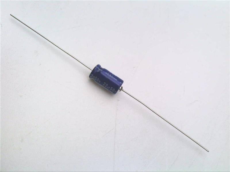 GENERIC CA22U50V