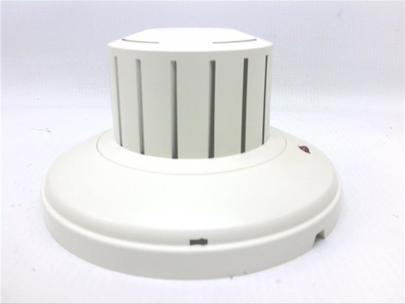 EDWARDS SIGNALING 6250C