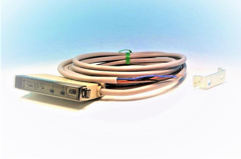 MATSUSHITA ELECTRIC UZF1201