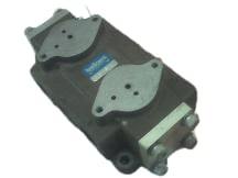 PARKER L615-69-102