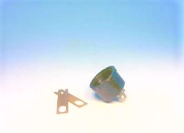 SENSATA TECHNOLOGIES MRM-18-AEX