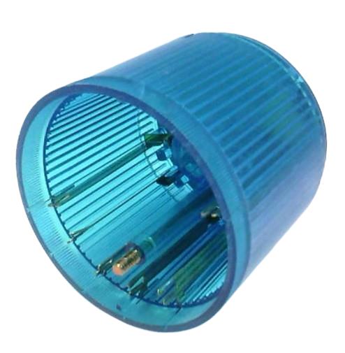 SCHNEIDER ELECTRIC XVAC36