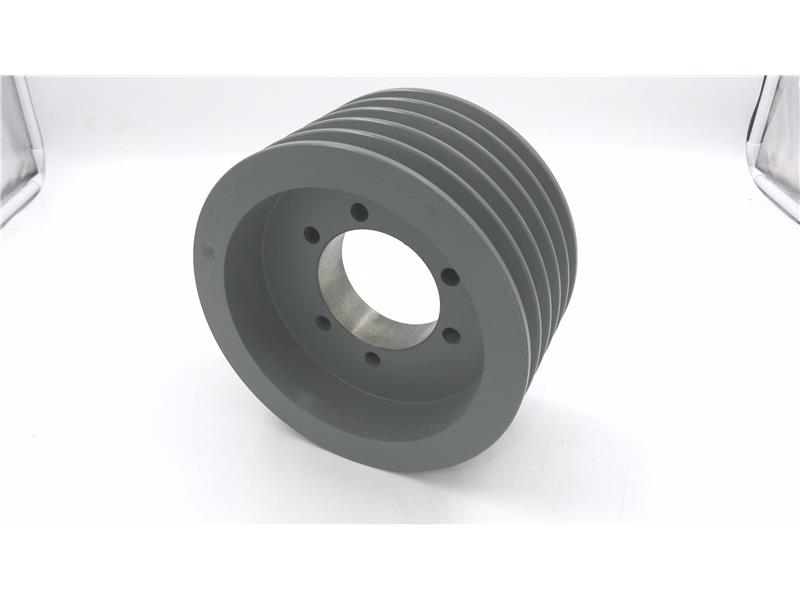 745B by ALTRA INDUSTRIAL MOTION