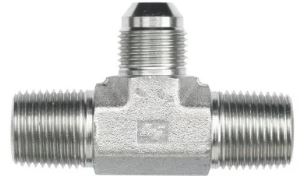 BRENNAN 2610-08-08-10-FG